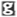 CloudShapes on github
