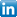 Roland Dunn on LinkedIn