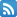 CloudShapes RSS Feed