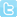 Roland Dunn on Twitter