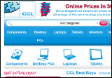 CCL Online