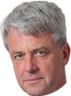 The Very Twisted and Undemocratic Andrew Lansley