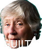 Shirley Williams, Chief Executive of NHS England
