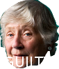 Shirley Williams, Baroness Williams of Crosby