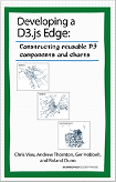 Developing a D3.js Edge Developing a D3.js Edge