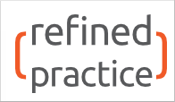 Refined Practice Refined Practice