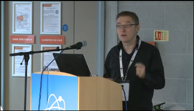 Video of Keyword Research Panel Video of Keyword Research Panel