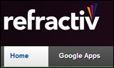 Refractiv